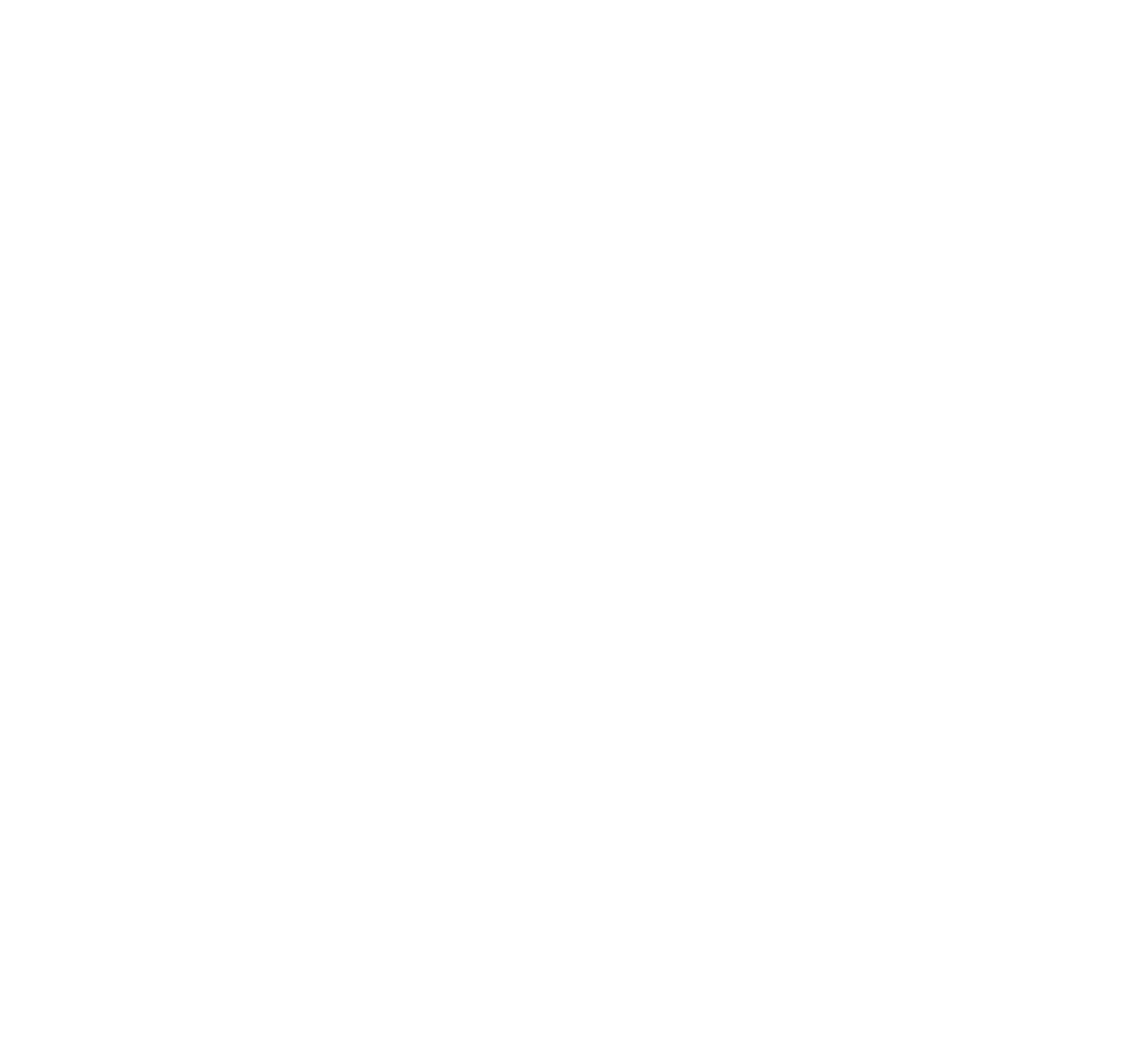 NEOS Casting