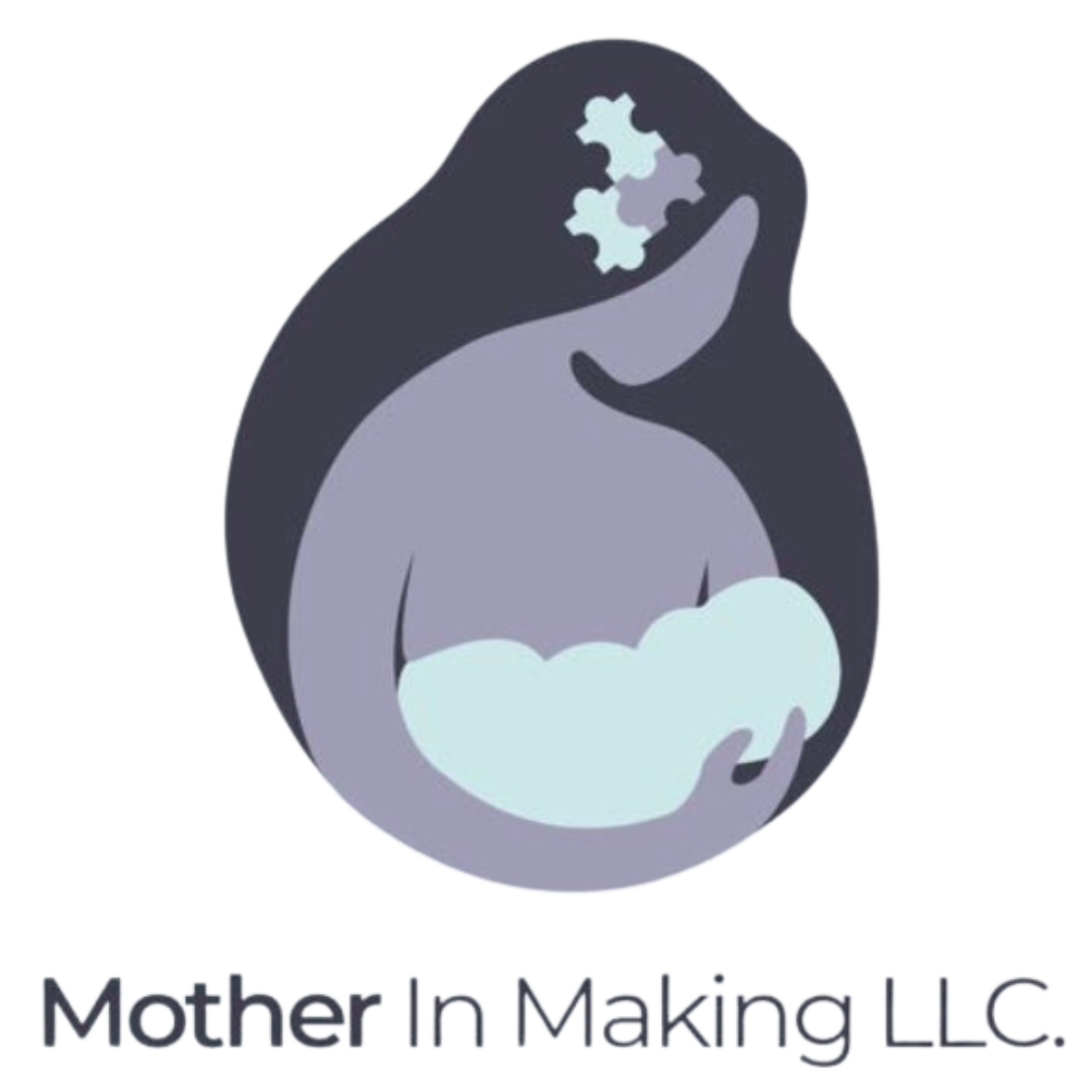 Mother In Making LLC
