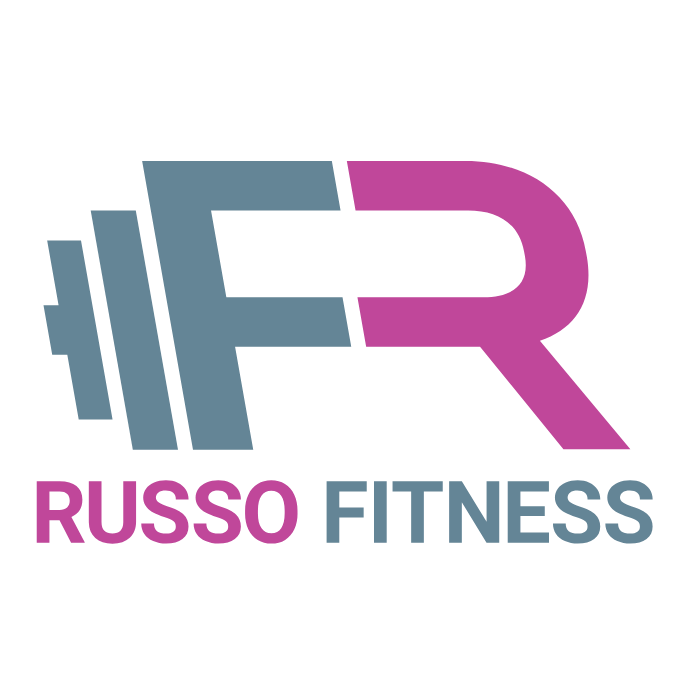 RussoFitness
