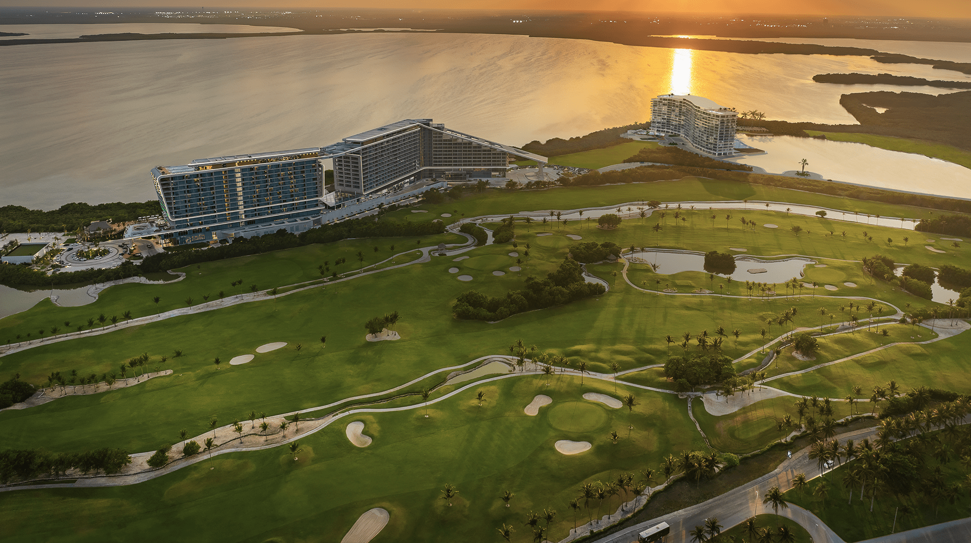 Planes de financiamiento de Cedrela