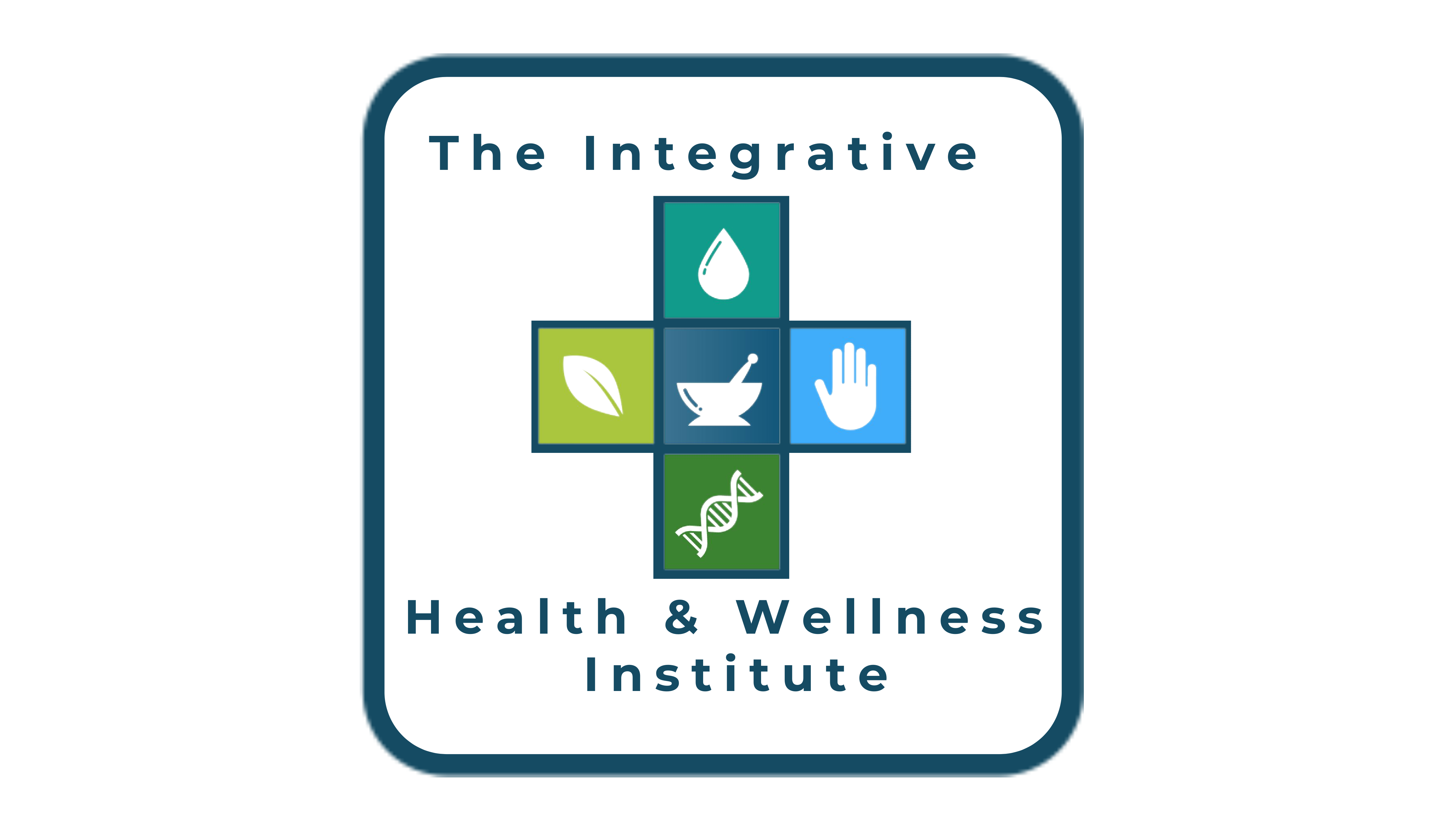Integrative Medicine Education for Physicians The HealthSpan MethodTM