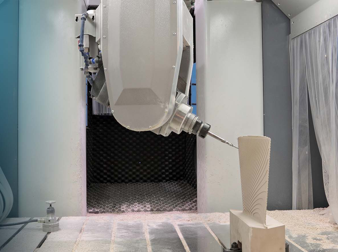 CAM Solutions New Zealand CAD CAM software specialist for cabinet makers furniture makers and manufacturers