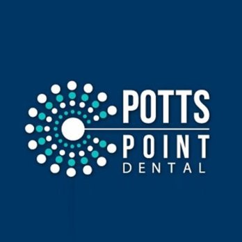 Potts Point Dental