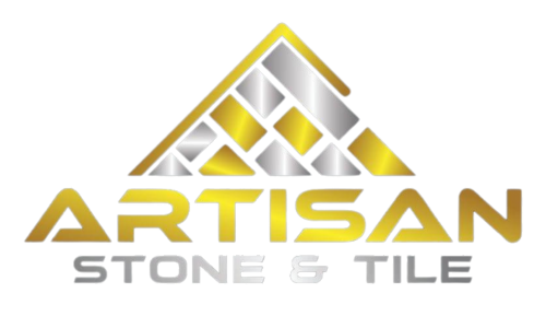 Artisan Stone & Tile