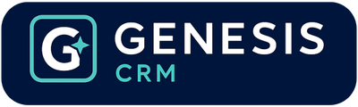 Genesis CRM