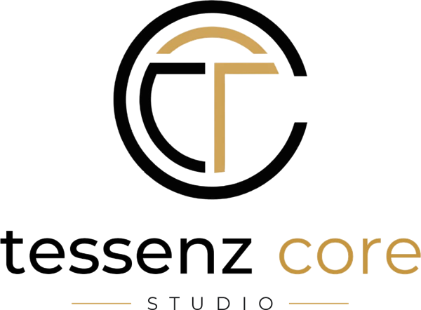Tessenz Core Studio