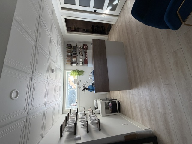 Salon image 7