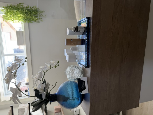 Salon image 6