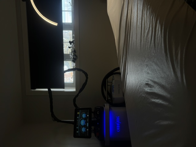 Salon image 8