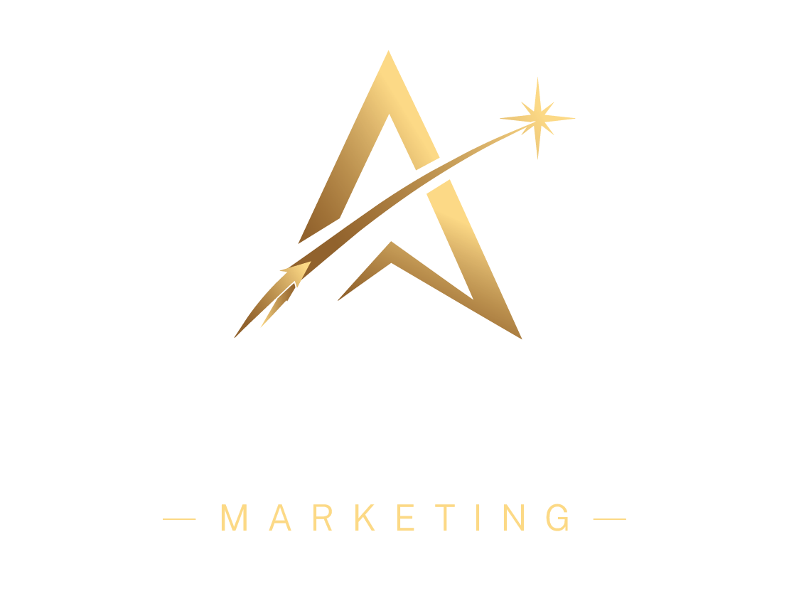 Astra Marketing visual