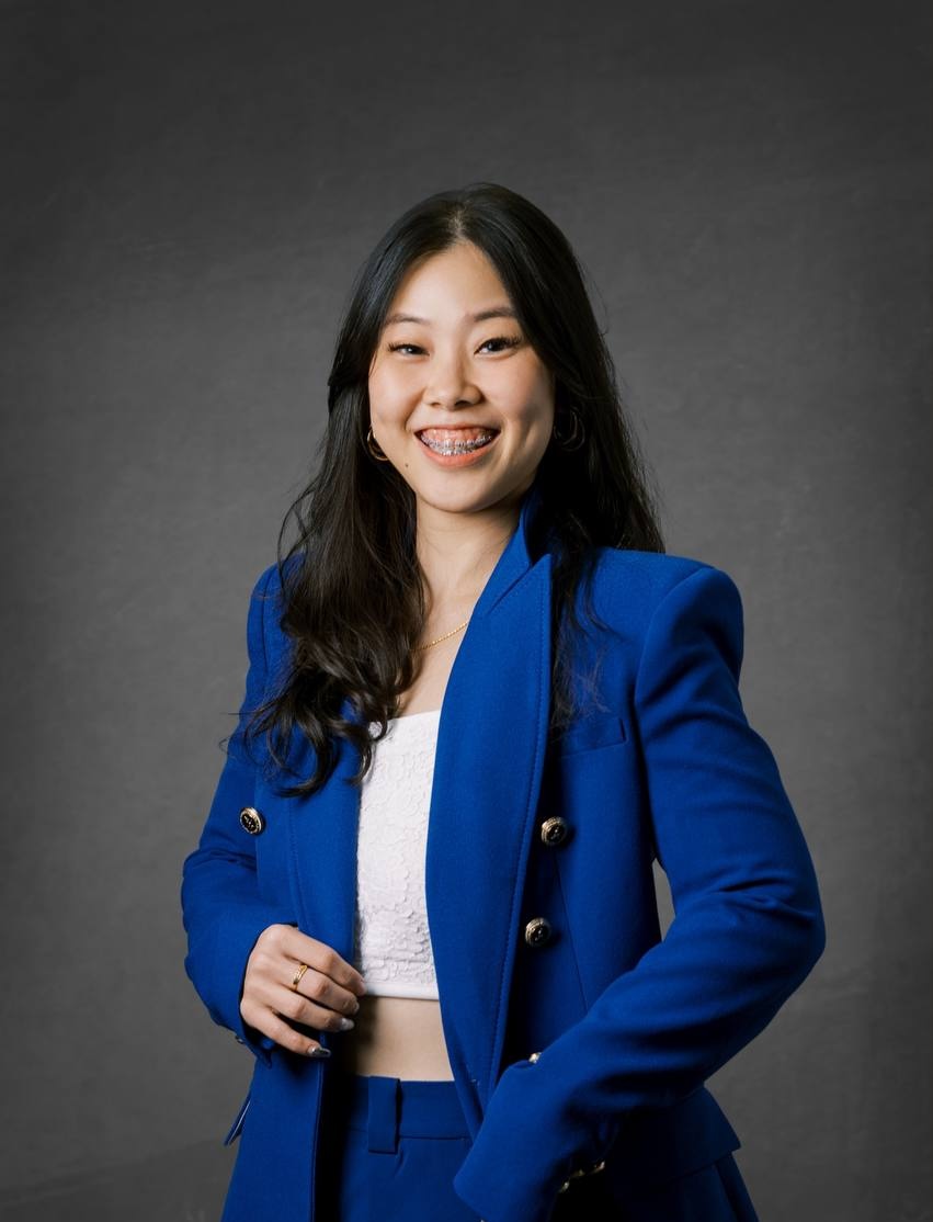 Jia Jing