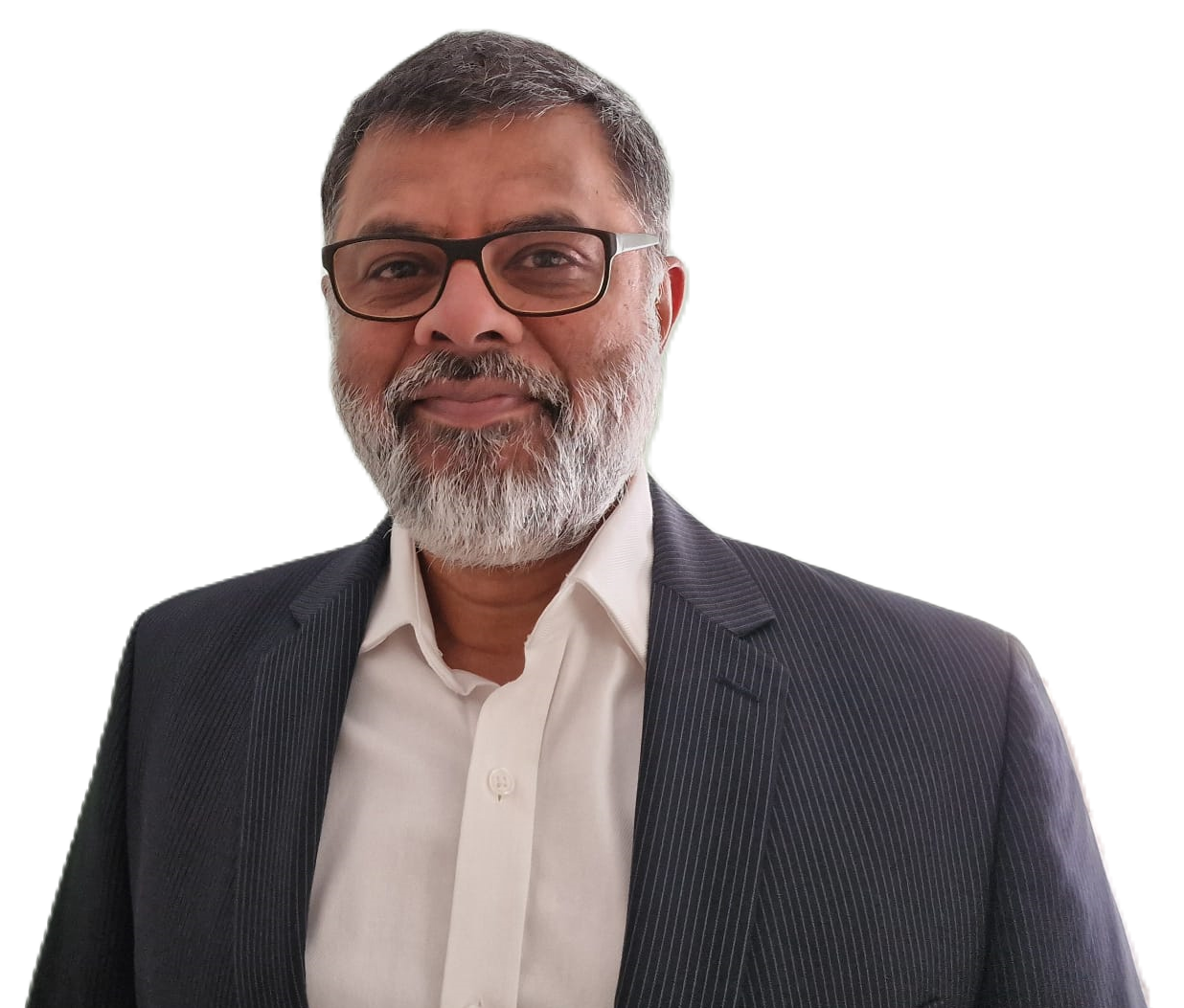 Jheladeen — Certified Transformational Coach