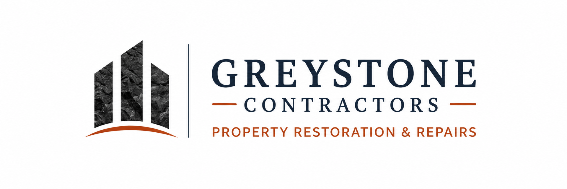 Greystone Constructors — Property Restoration & Repairs