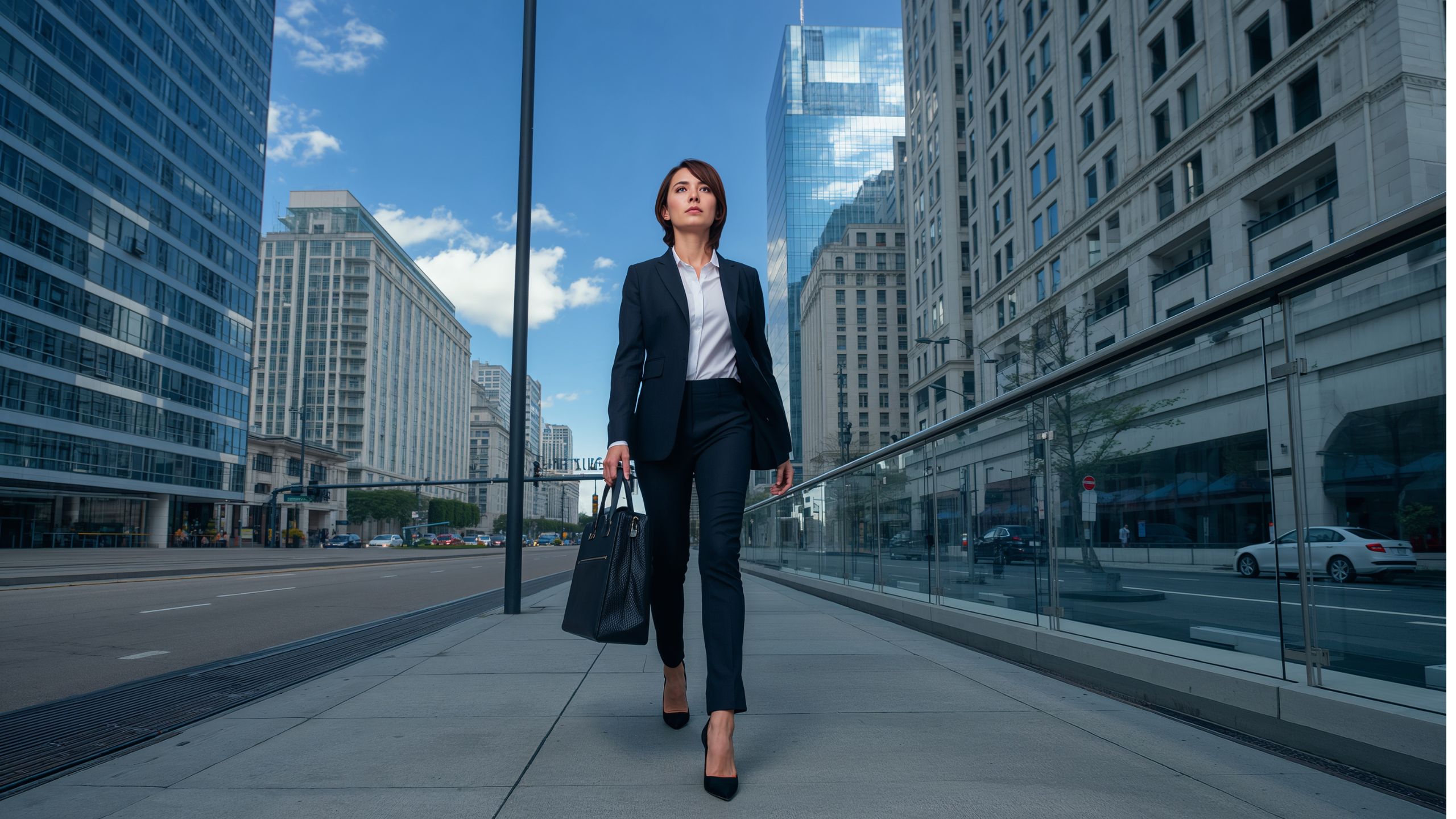 profesionales en australia profesionales en australia