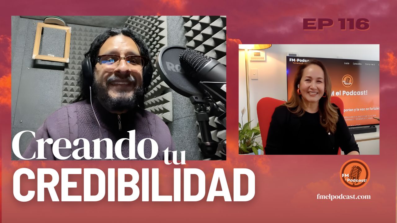 FM el Podcast con Leo cano FM el Podcast con Leo cano