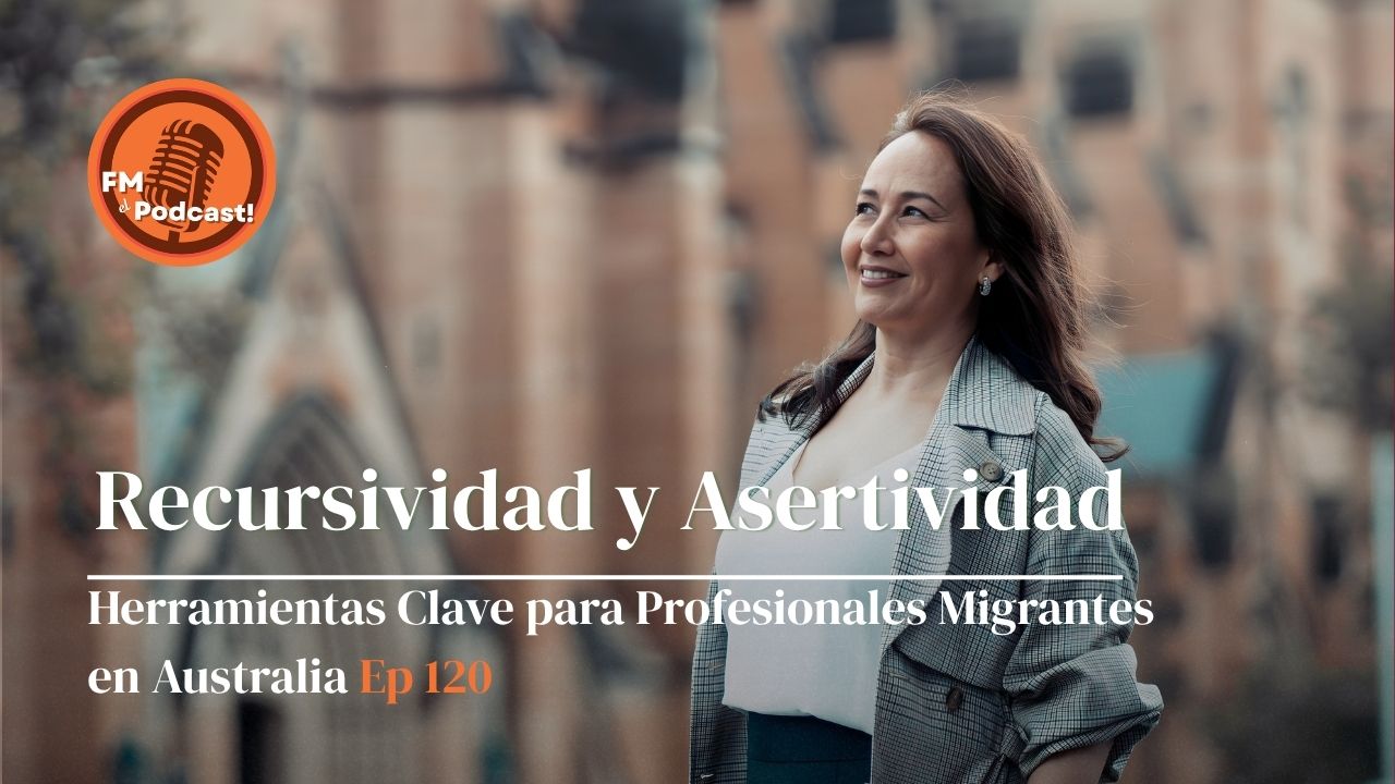 Job coach Australia Job coach Australia