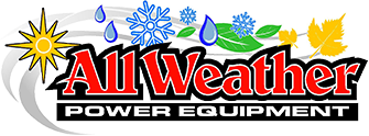 All Weather Power Equipment