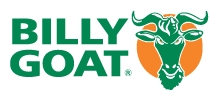Billy Goat