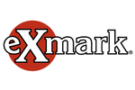 Exmark