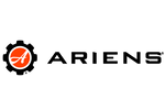 Ariens