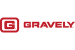 Gravely
