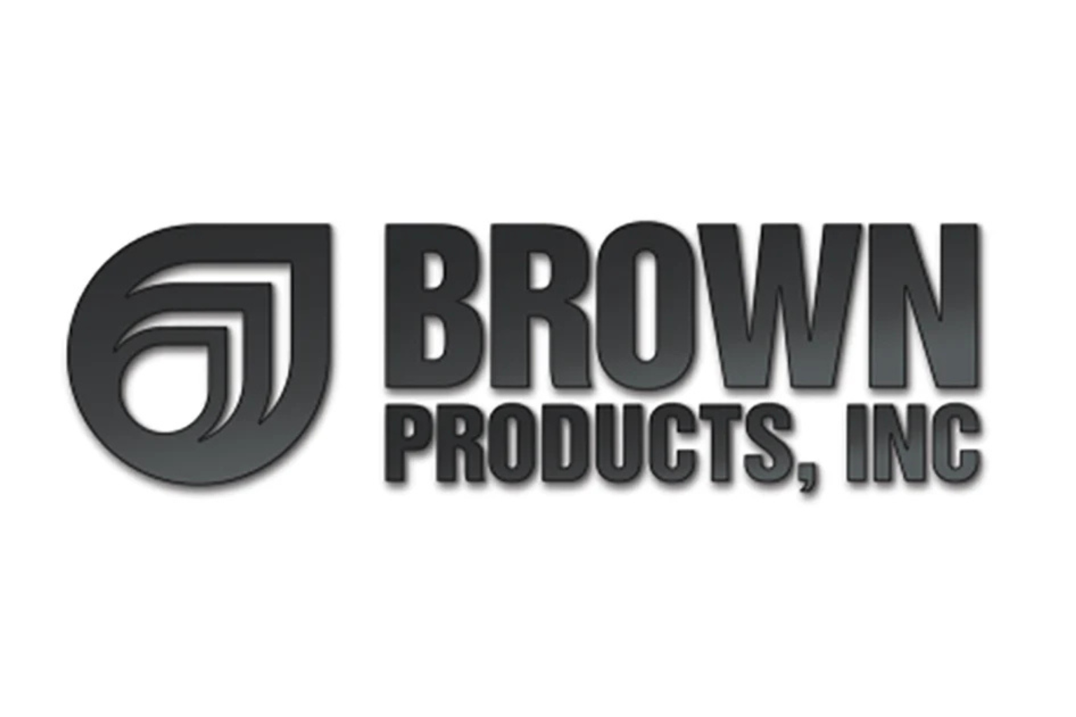 Brown Products Inc