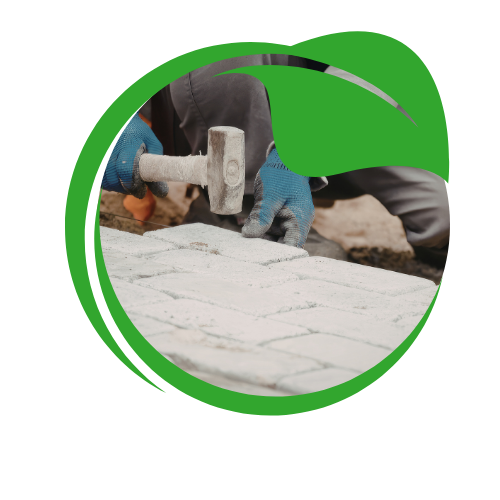 Indulge in the refreshing essence of our energizing products,