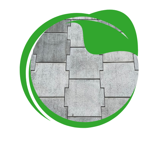 Indulge in the refreshing essence of our energizing products,