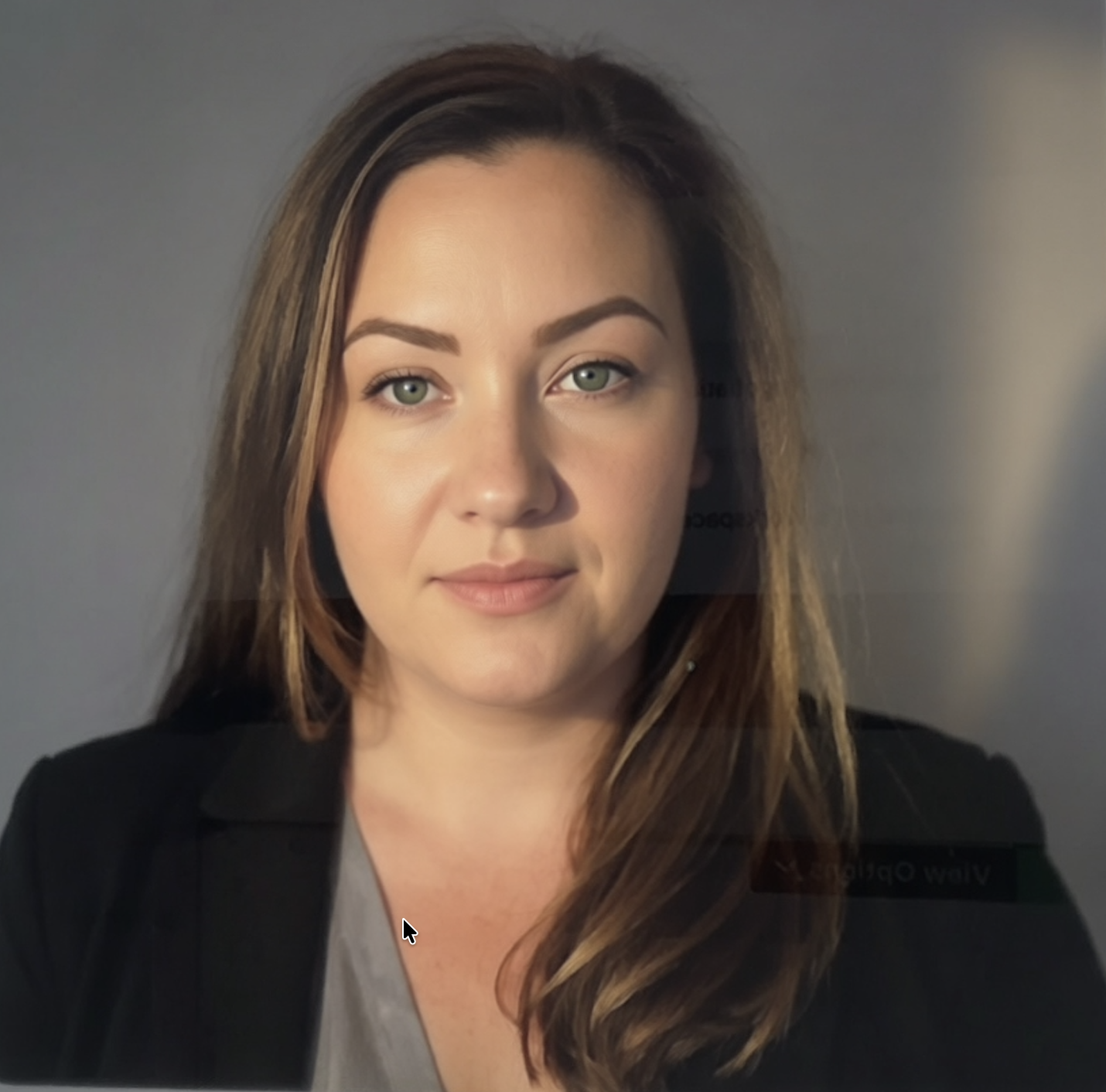 Industrial relations specialist with 20 years' experience in complex workplace matters, award compliance, and workplace investigations. Founder of Industrial HR.