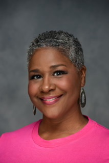 Stephanie A. Dorsey, Founder of The Sovereign Collective