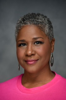 Stephanie A. Dorsey, Founder of The Sovereign Collective
