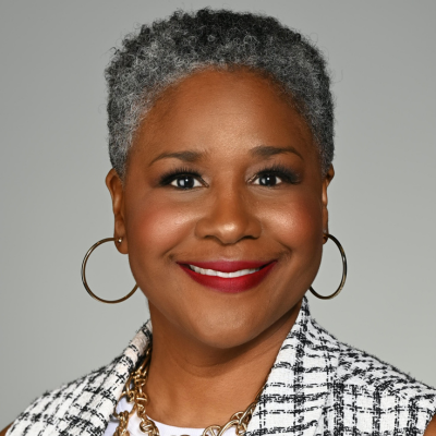 Stephanie A. Dorsey