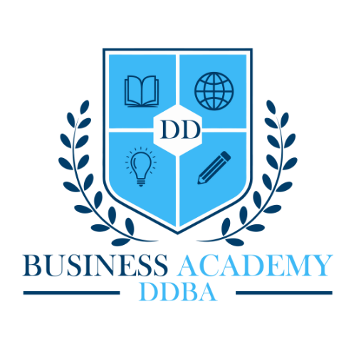 Mike Barron, Limelight Media, Motivated Training Clients, Personal Training Business Development, 2 Comma Club, Two Comma Club, FitPros, Closers, High Ticket Closers, High Ticket Sales, Closing Academy, Virtual Training Masterclass,