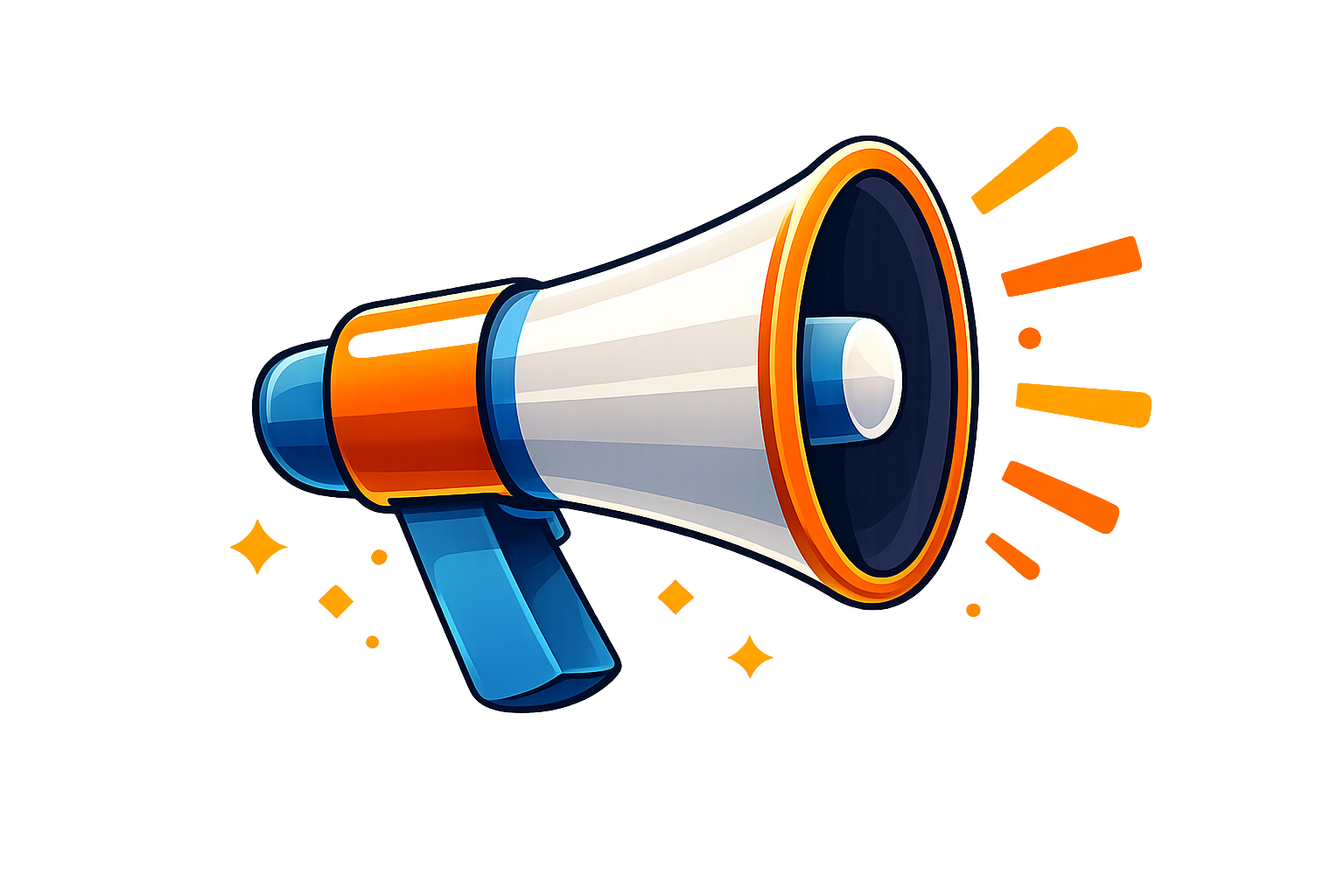 Free Inventor Launchpad