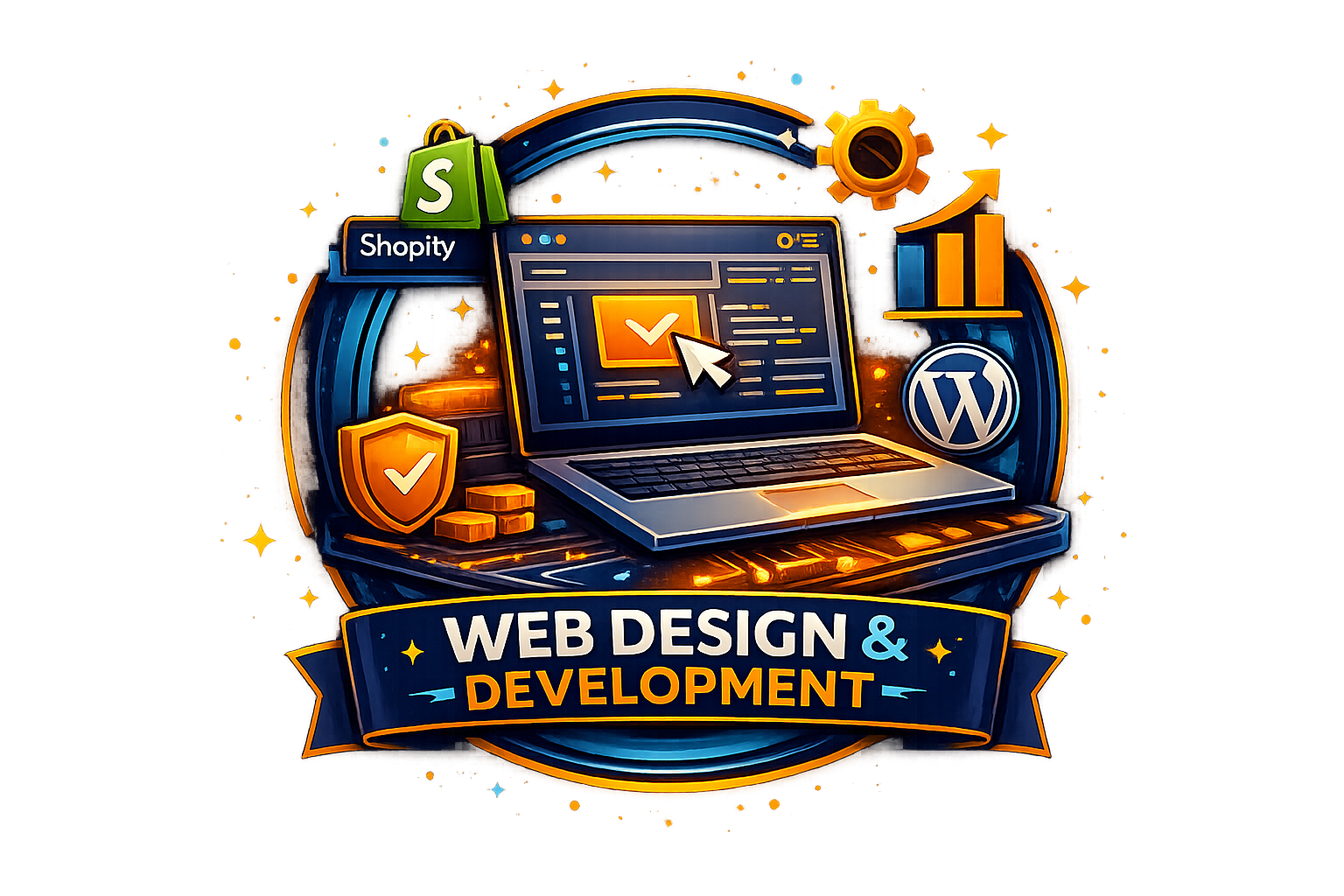 Product Launch Mastery