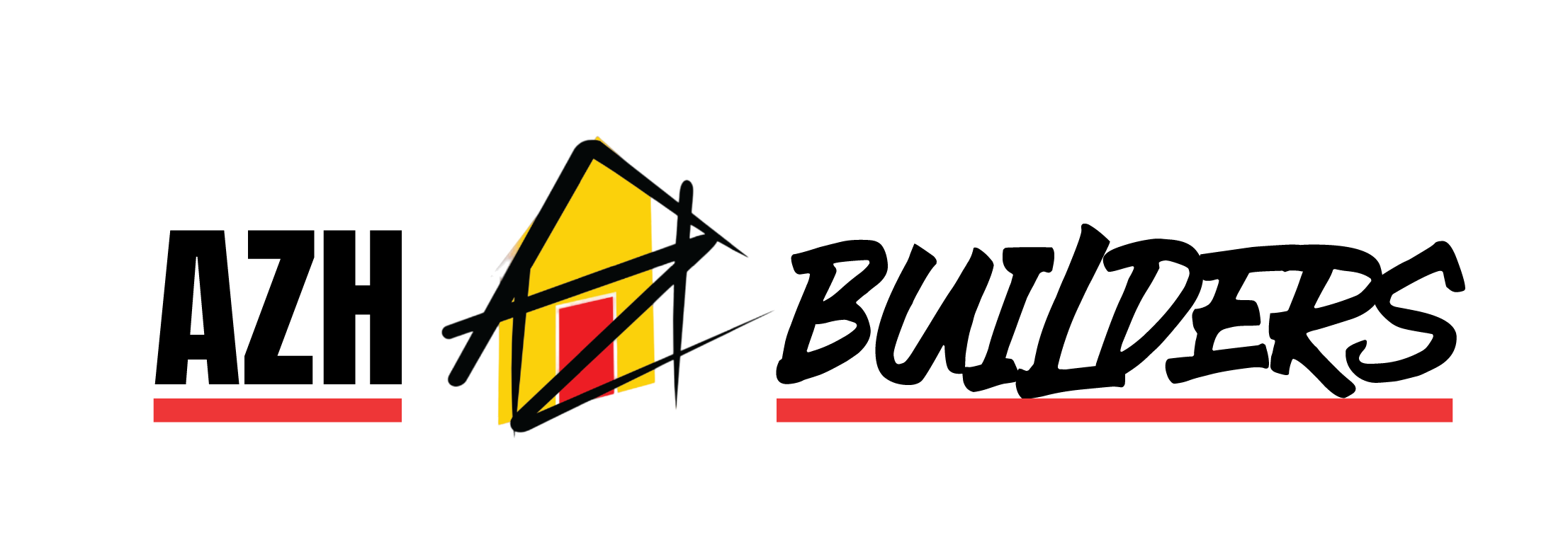 AZH Builders: Your Trusted Partner in Residential & Commercial ...