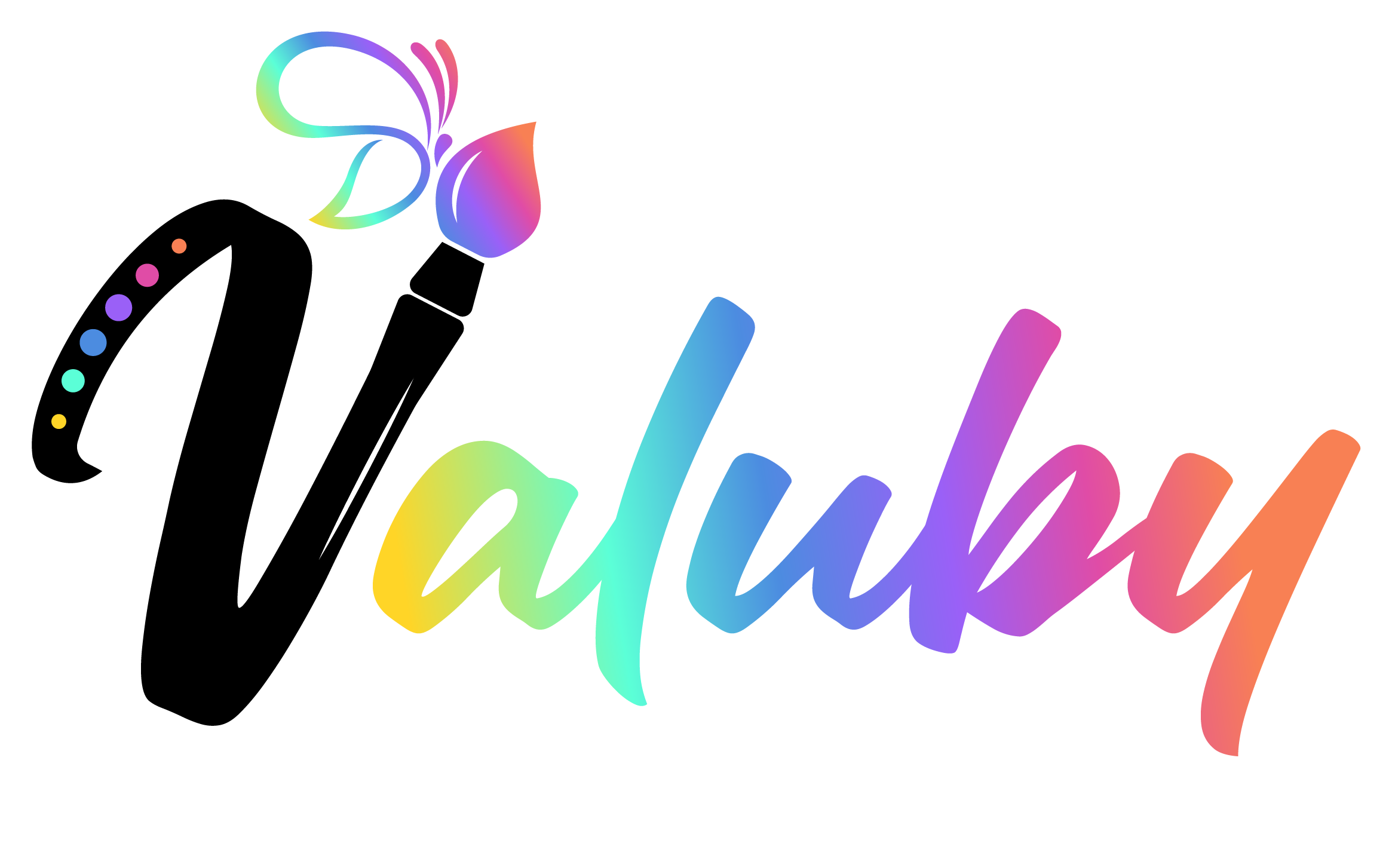 Logo Valuby