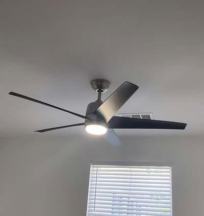 Residential services in Riverside