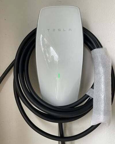 New construction in Riverside