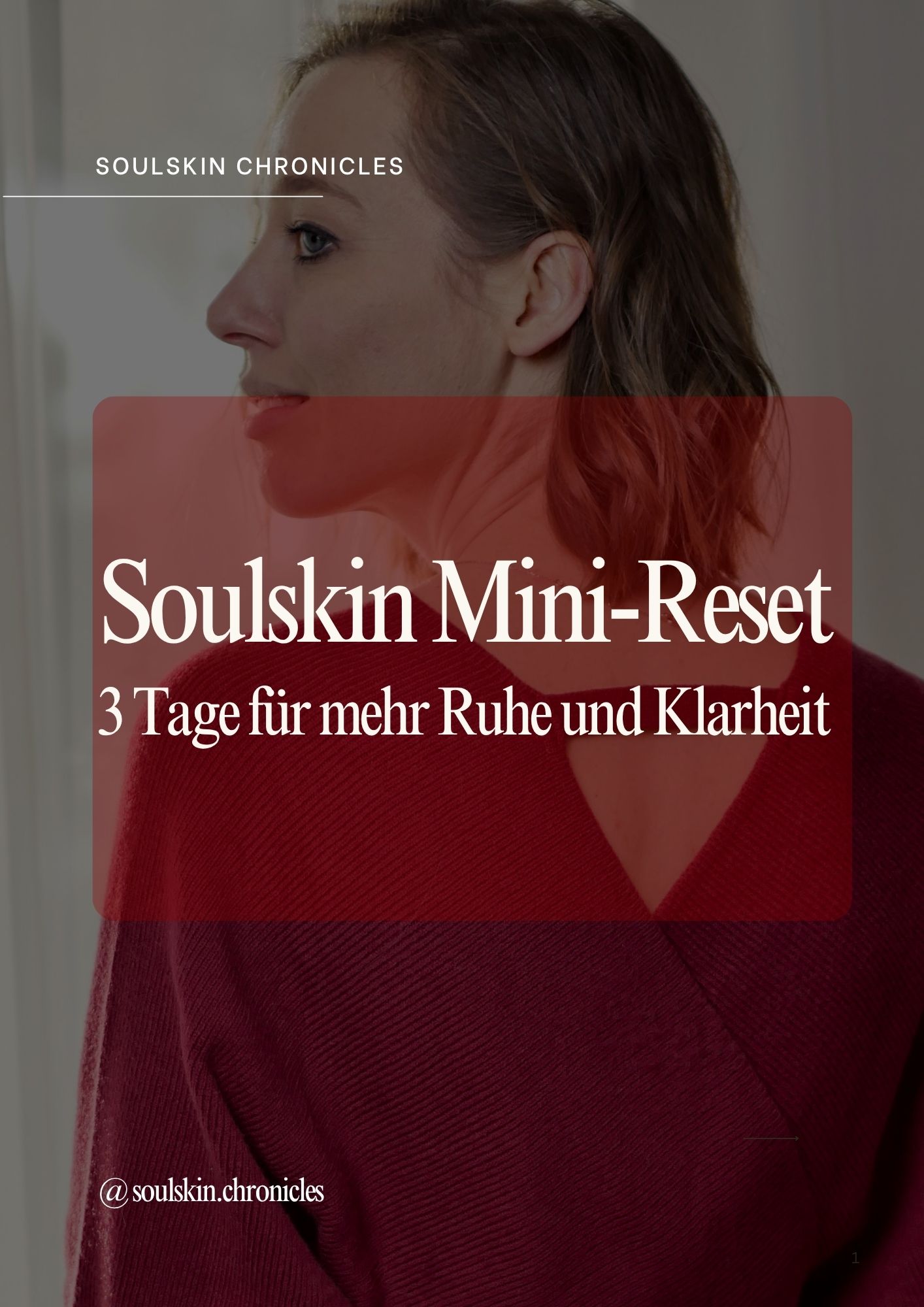 DER RAHMEN