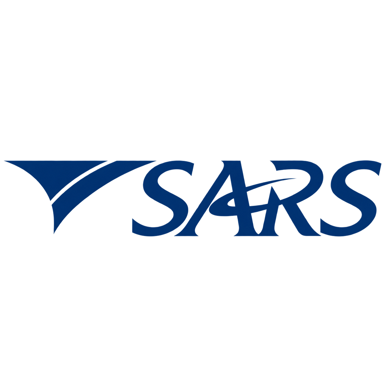 SARS logo