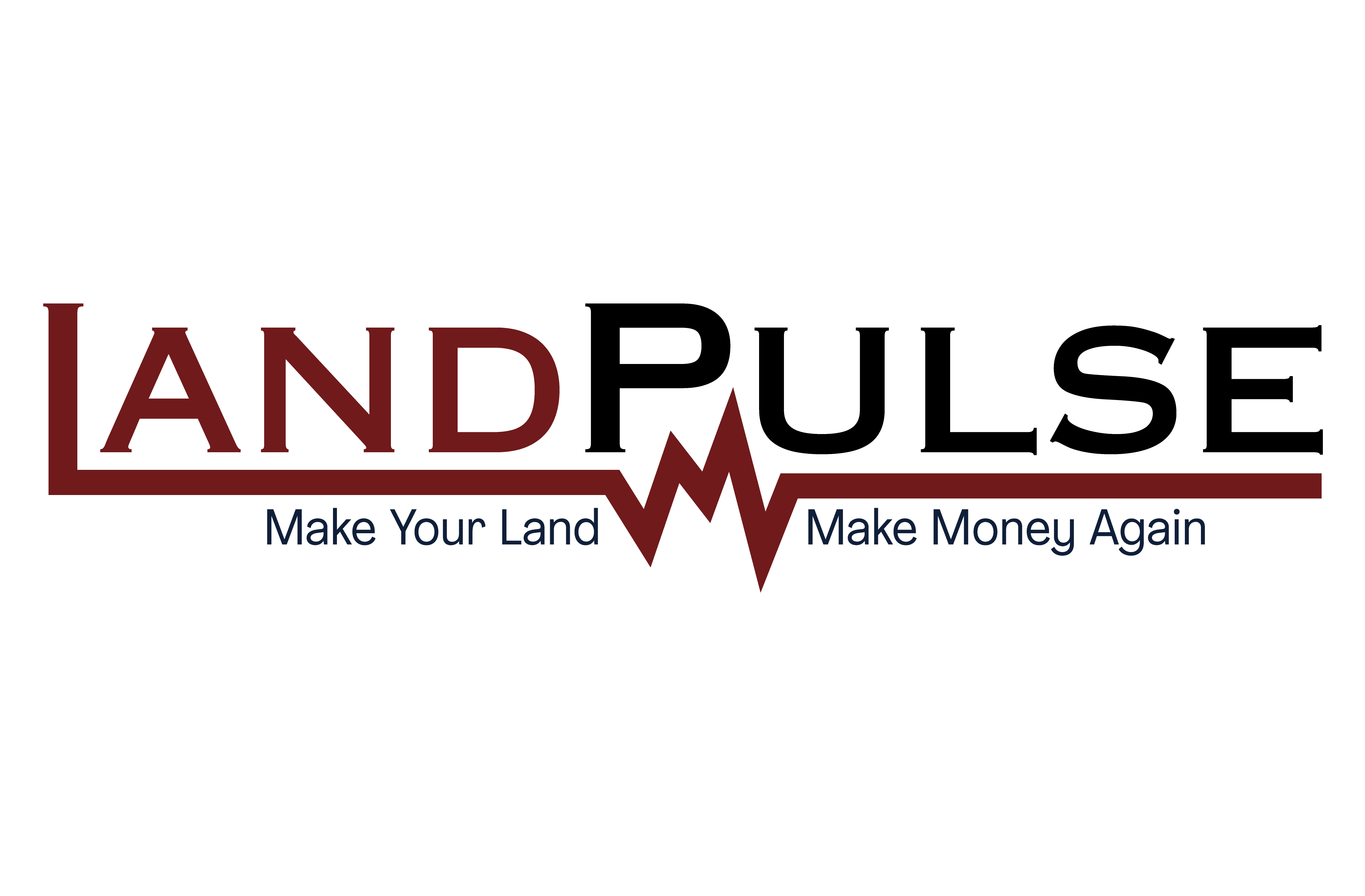 Land Pulse Livestock & Crop Consulting