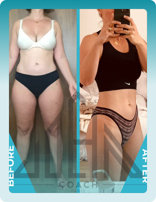 Transformation 6