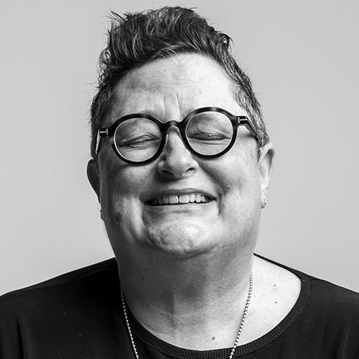 Janice Smith