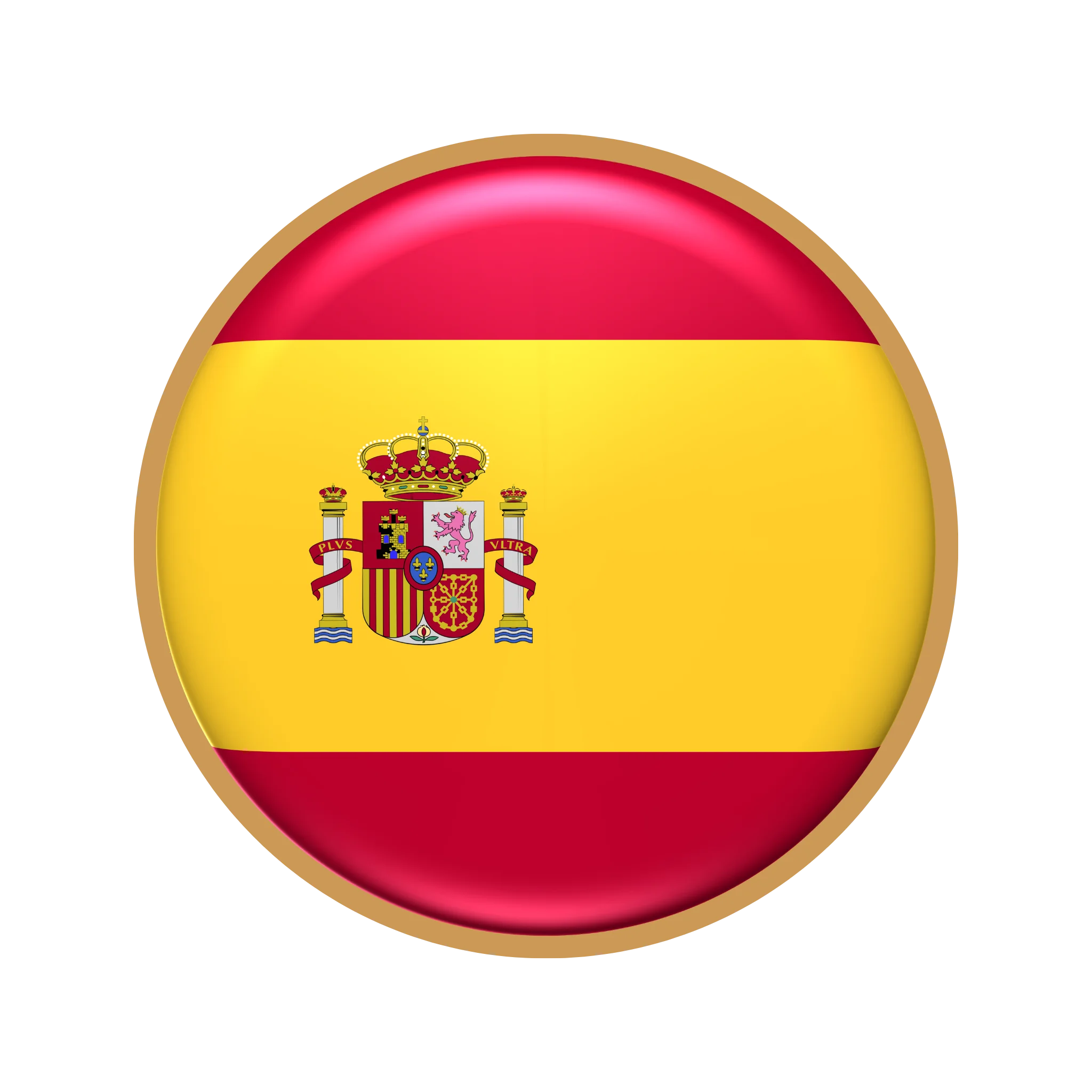 ES