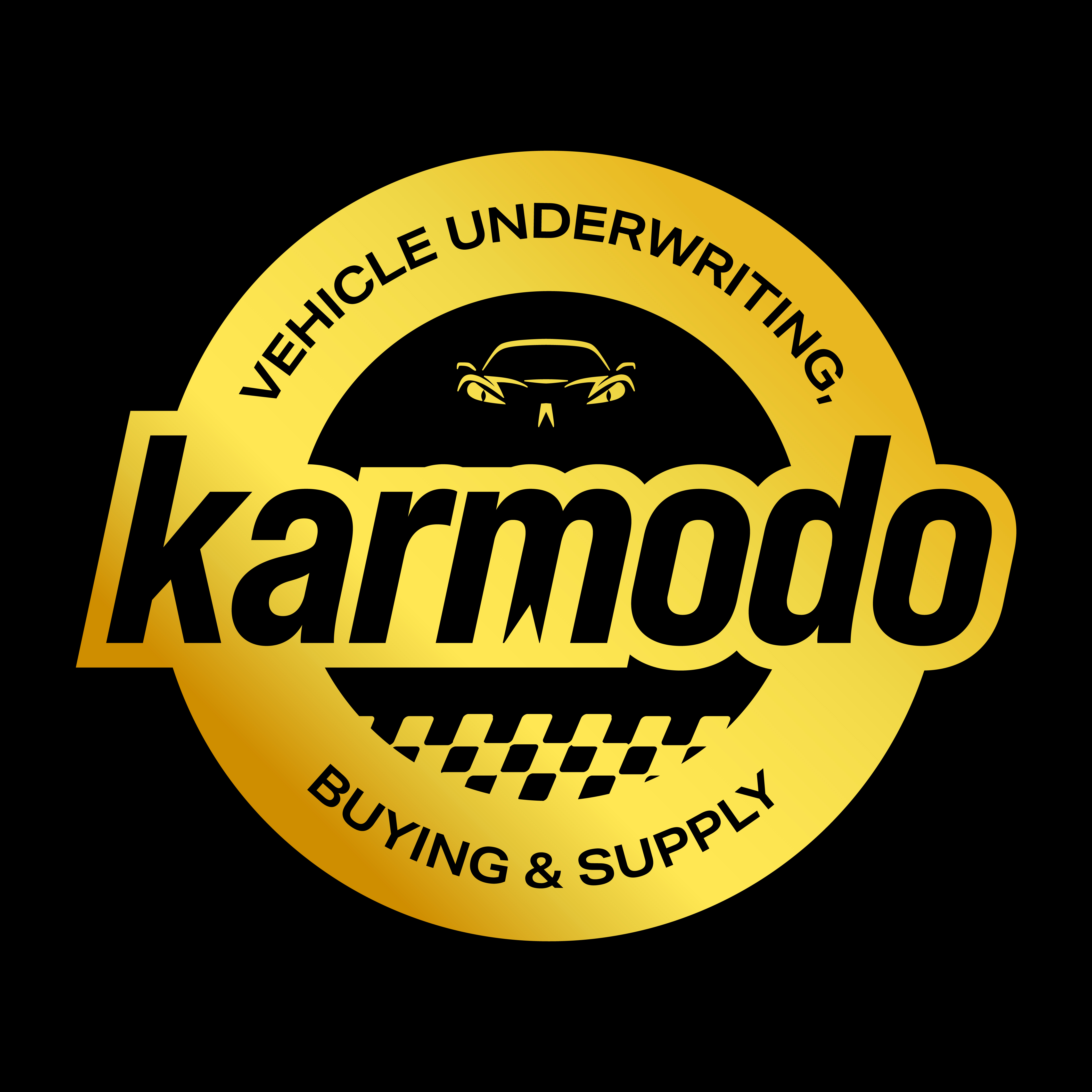 Client logo