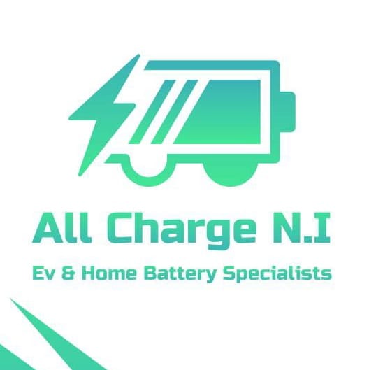 All Charge