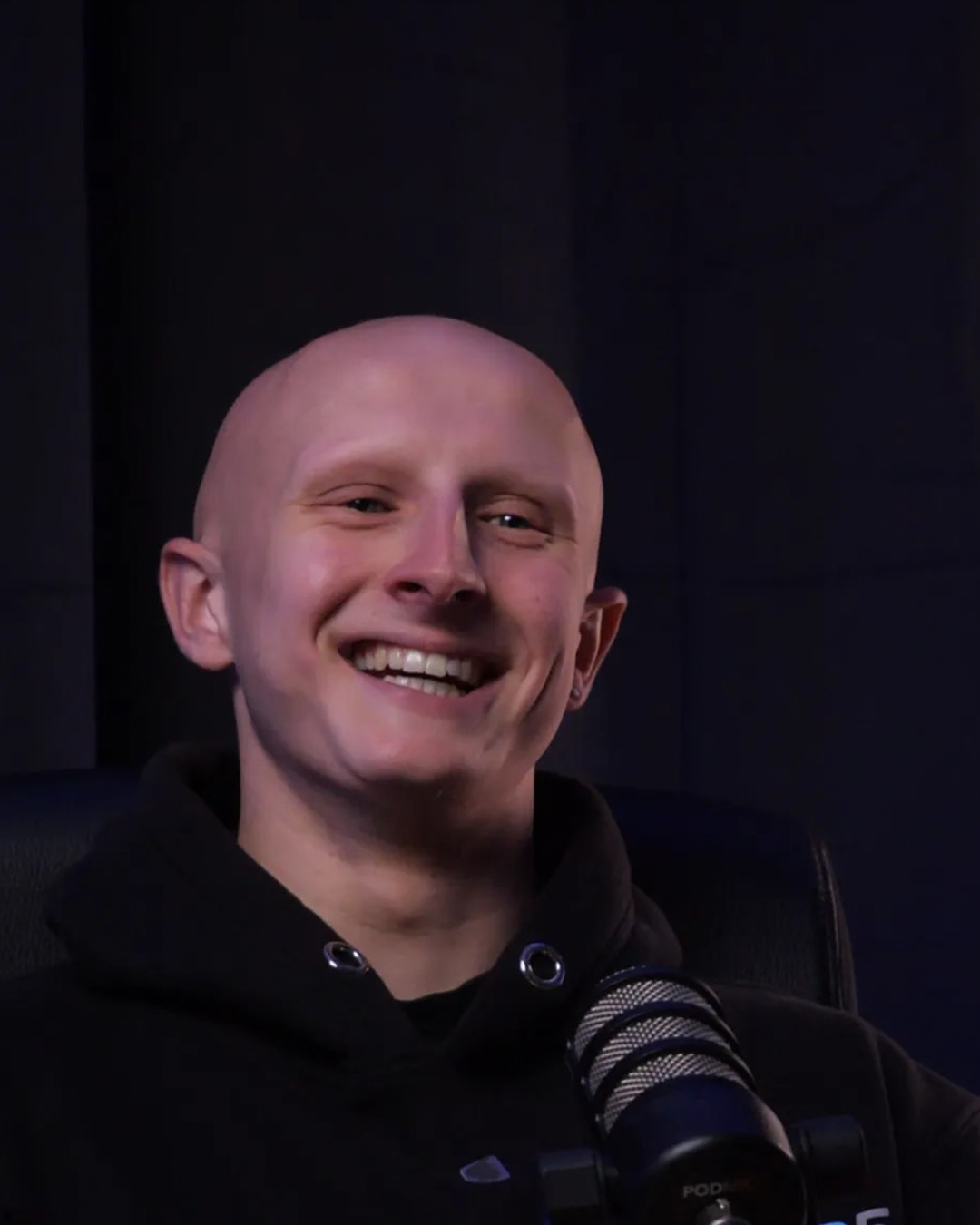 Adam