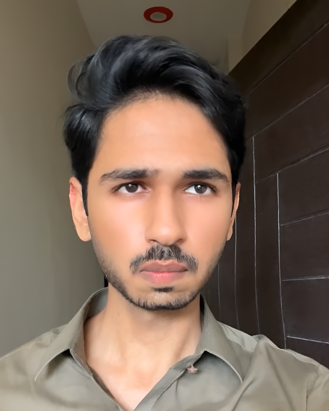Khizar