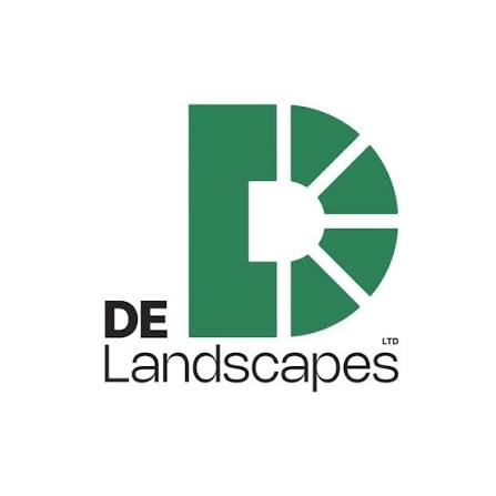 Client logo